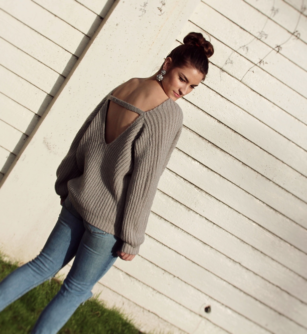 open-back-sweater